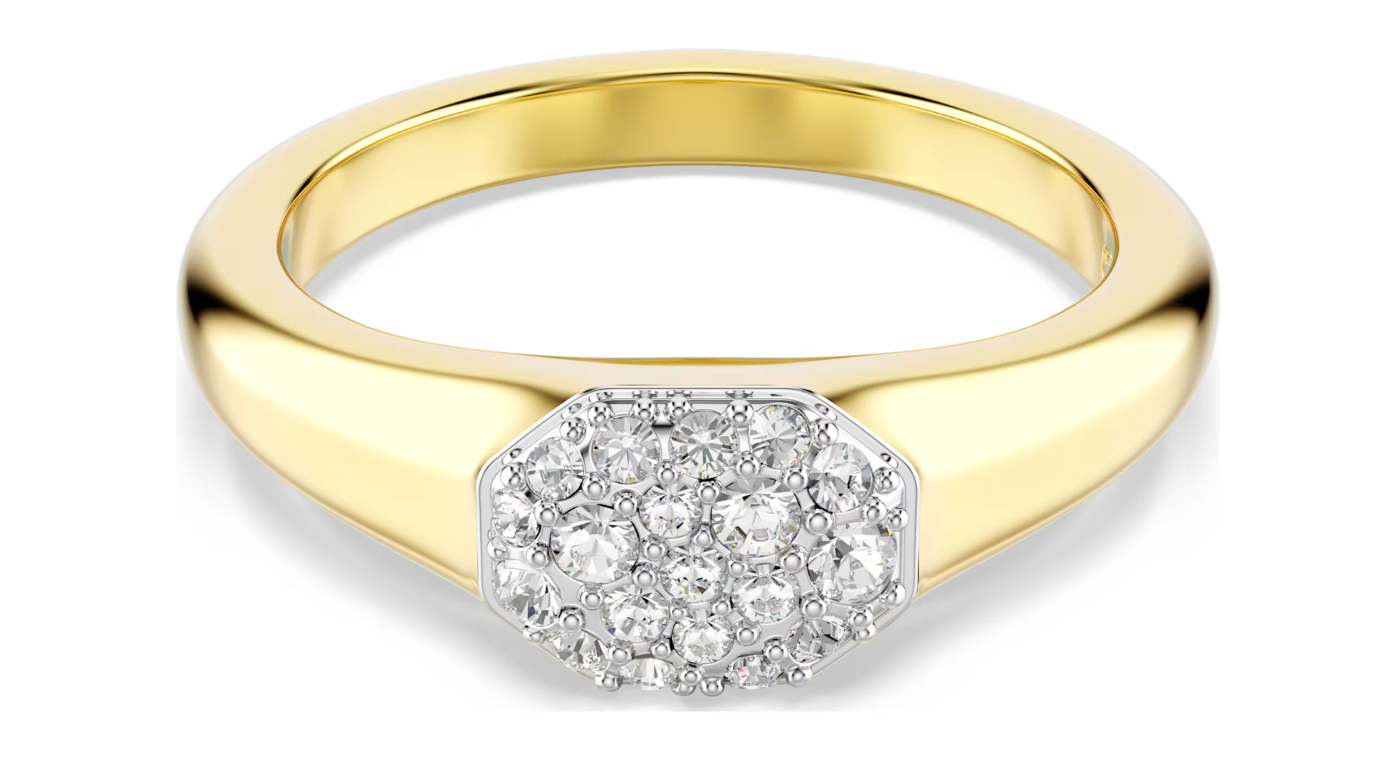 5732854 DEXTERA:RING MIDI CRE/GOS 55