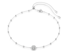 5733116 UNA:PEND DOUBLE SIDE CRE/RHS