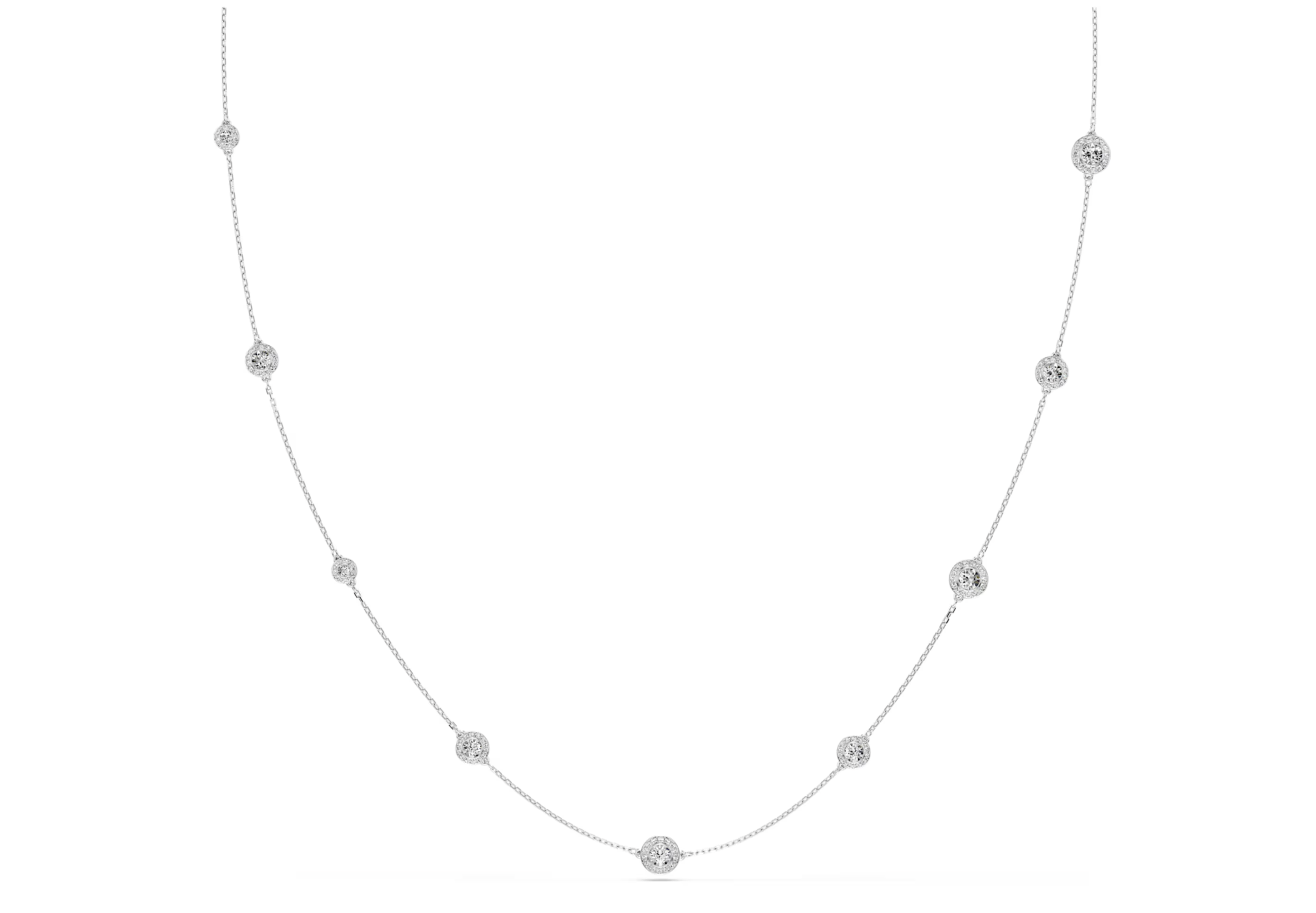 5733197 UNA:STRAND DOUBLE SIDE  CRE/RHS