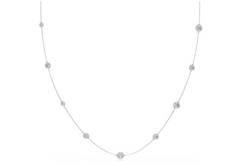 5733197 UNA:STRAND DOUBLE SIDE  CRE/RHS