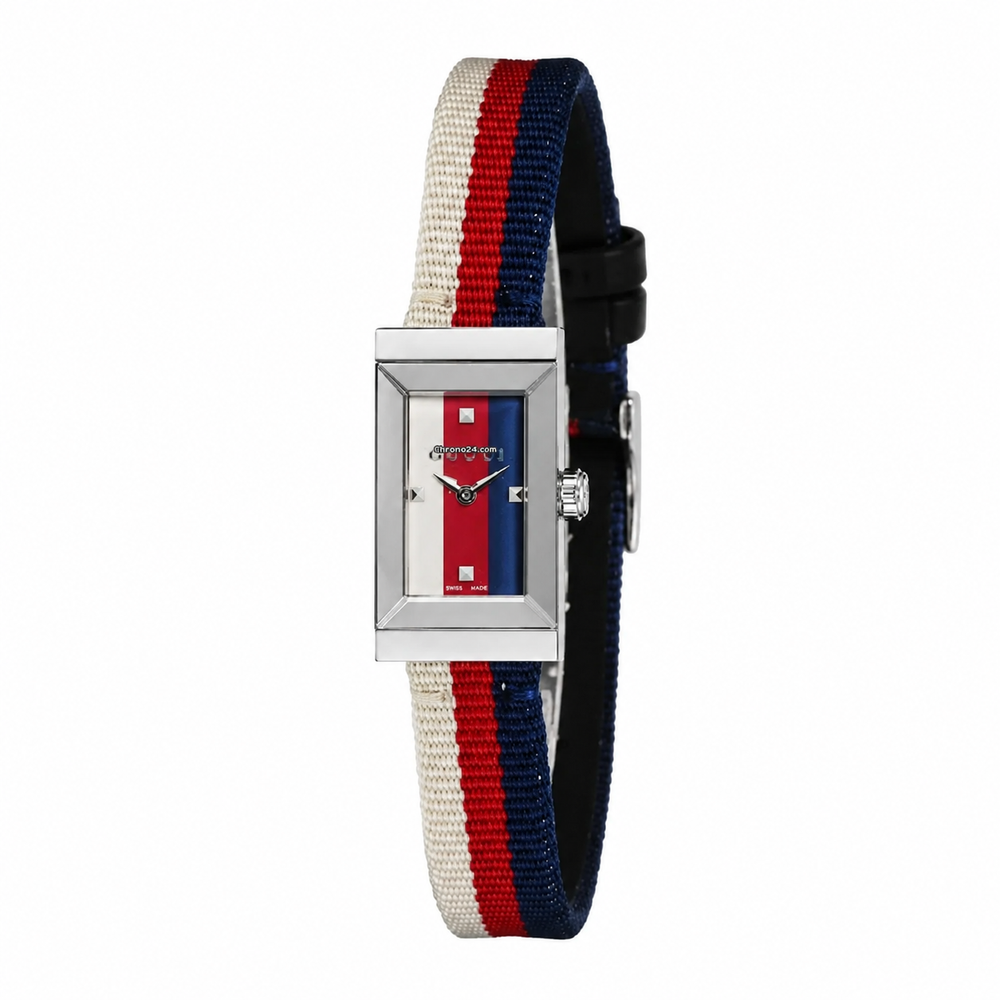 YA147508 NEW G-FRAME SM CRB/STEEL/CRB SYNTHETIC