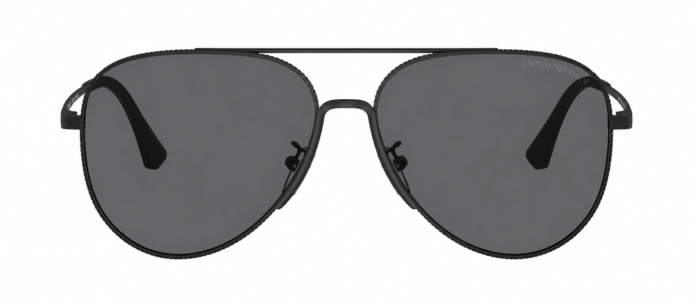EMPORIO ARMANI 0EA2149D 300181 60