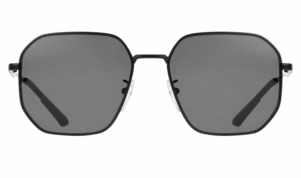 EMPORIO ARMANI 0EA2164D 300187 57