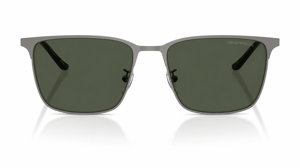EMPORIO ARMANI 0EA2164D 30039A57