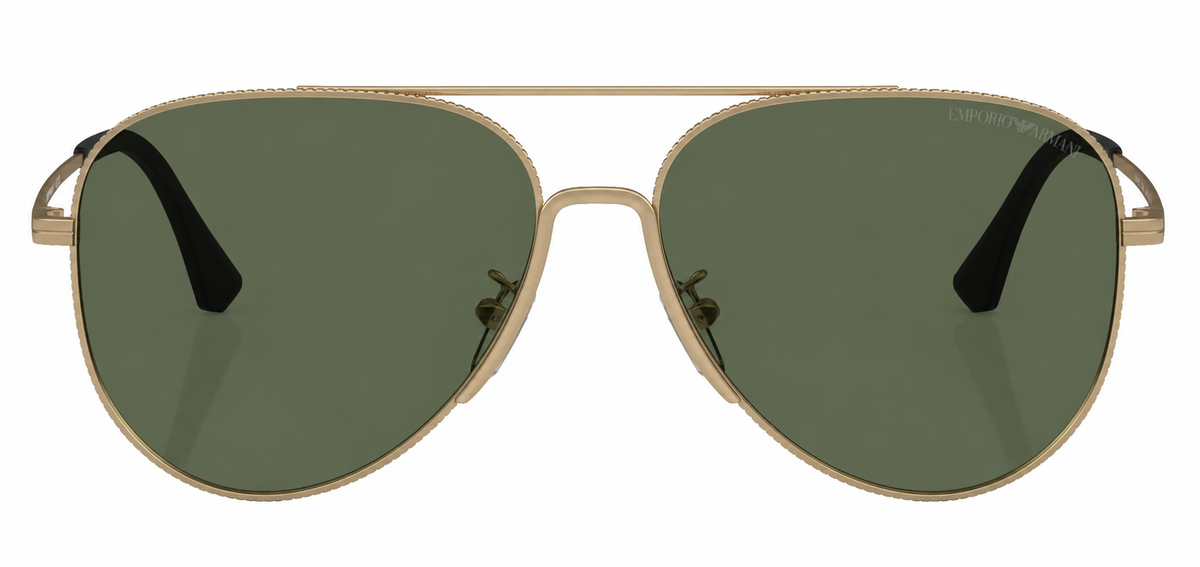 EMPORIO ARMANI 0EA2149D 300271 60