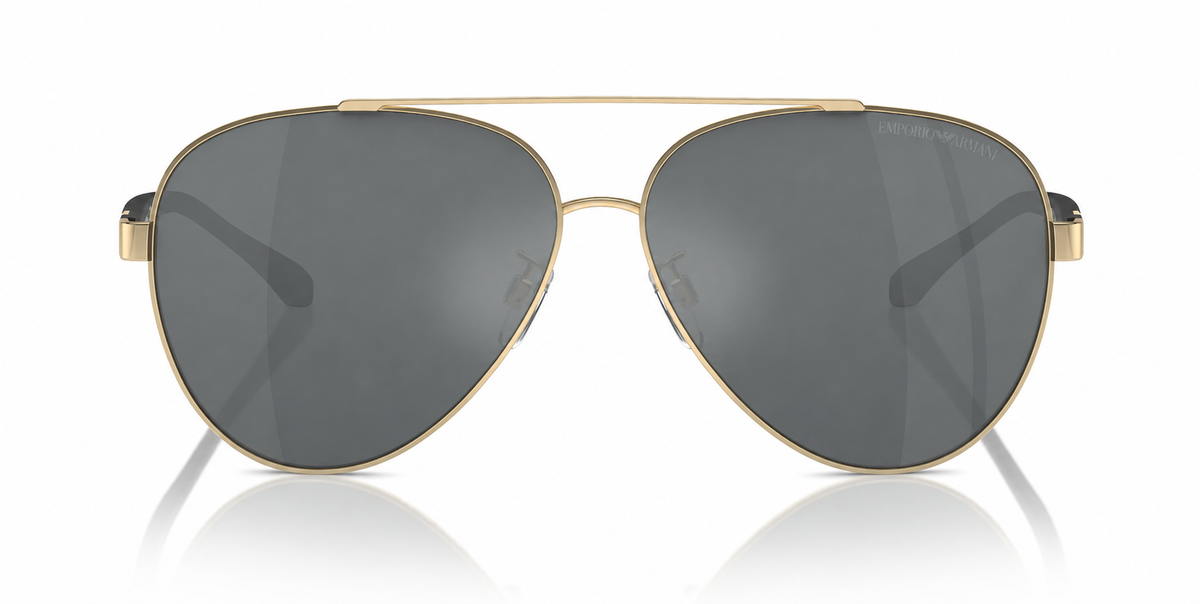 EMPORIO ARMANI 0EA2046D 30136G 62