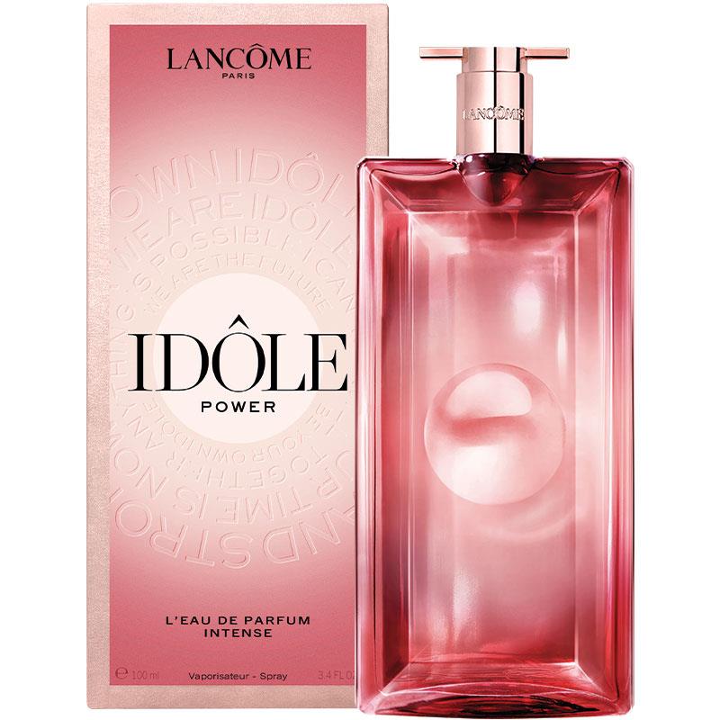 Lancôme Idôle Power Eau de Parfum 100ml