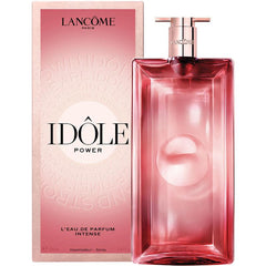 Lancôme Idôle Power Eau de Parfum