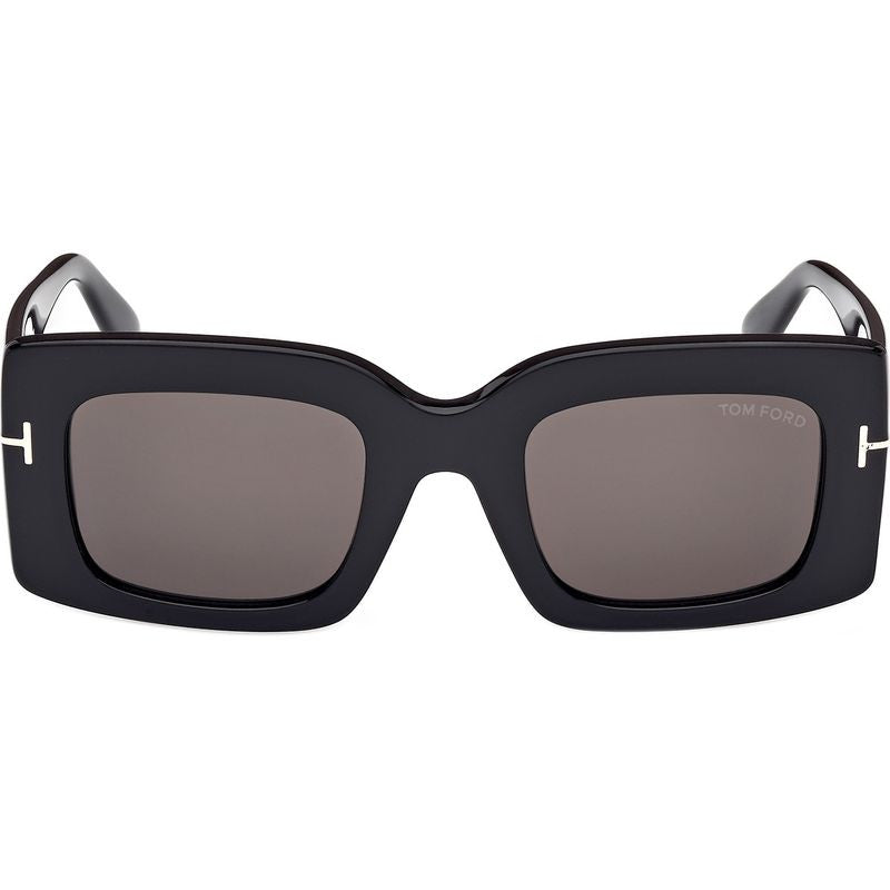 FT11885001A ACETATE SUNGLASSES 5001A