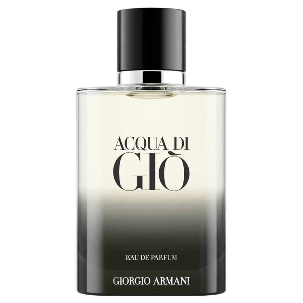 Giorgio Armani Acqua Di Gio Eau De Parfum 100ml