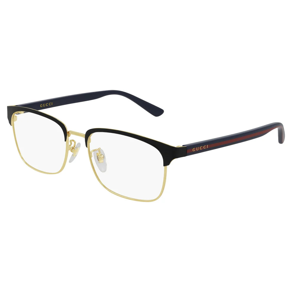 SUNSHADES EYEWEAR - GUCCI GG0934OA002