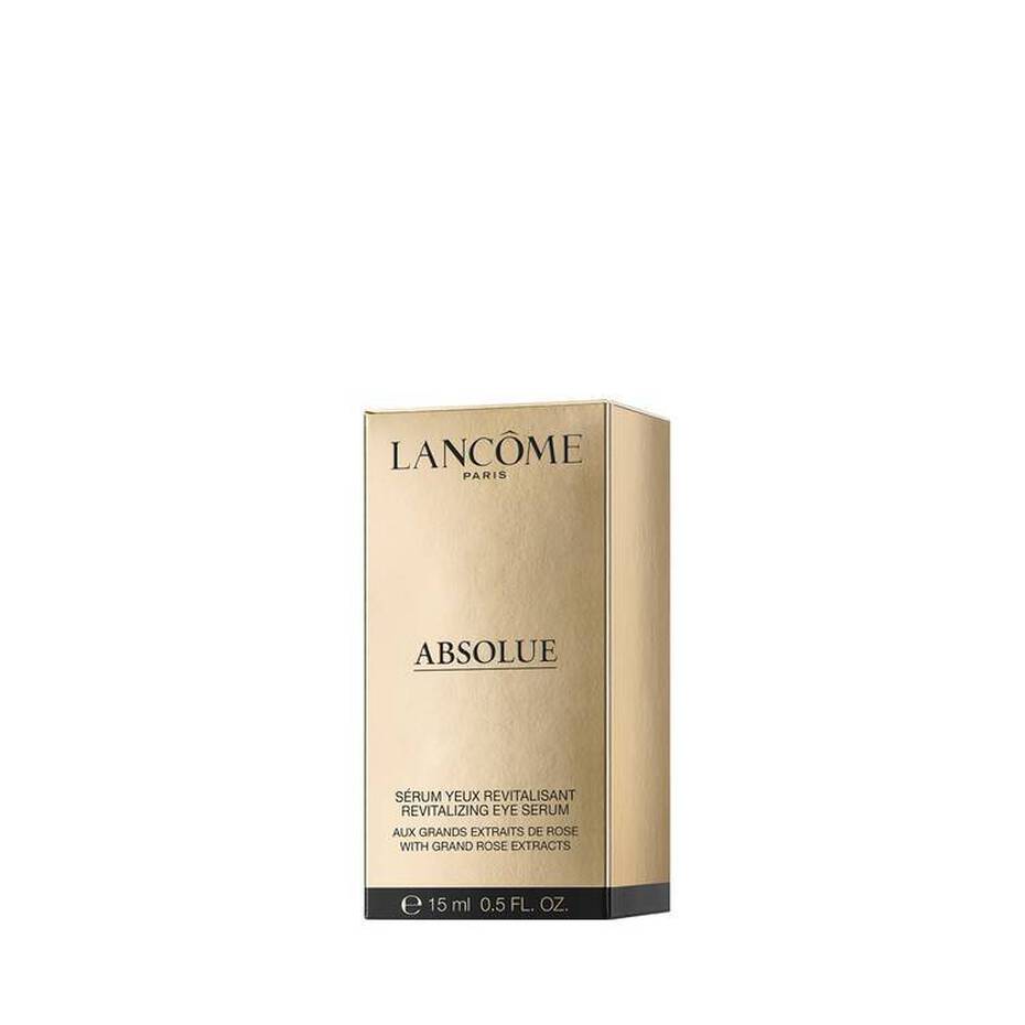 LANCOME LAN APC SERUM YEUX F P15ML CSAR