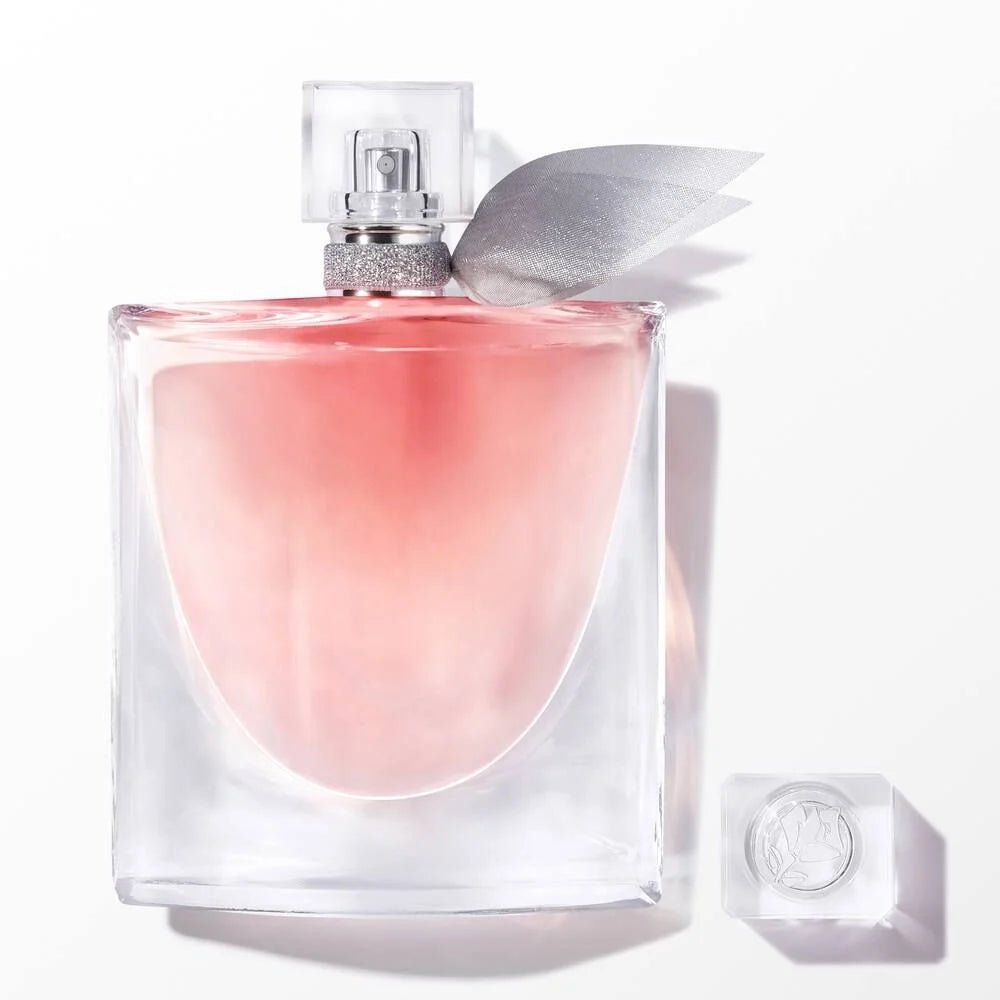Lancome La Vie Est Belle L'Eau de Parfum