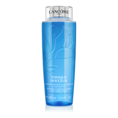 LANCOME LAN DOUC TONIQUE B400ML /NP-NA