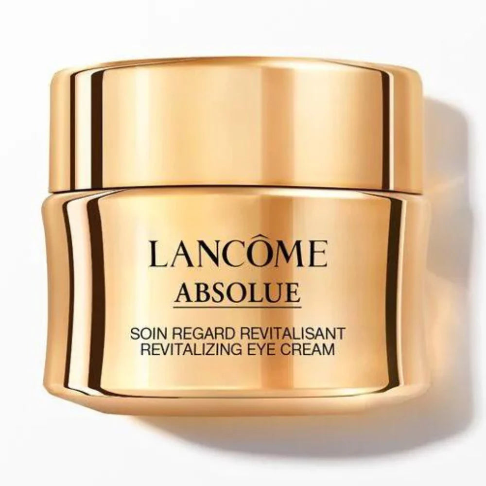 Lancome Absolute Revitalizing Eye Cream 20ml