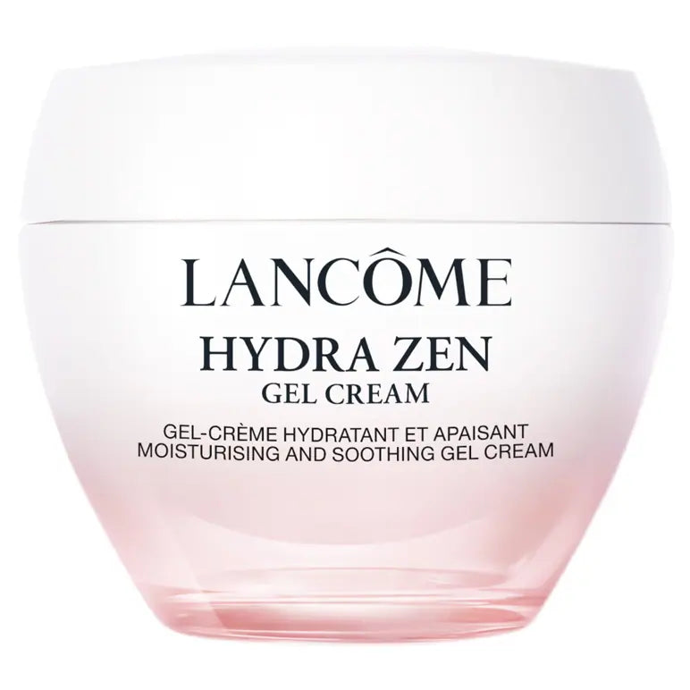 LANCOME HYDRAZEN GEL CREAM 50ML