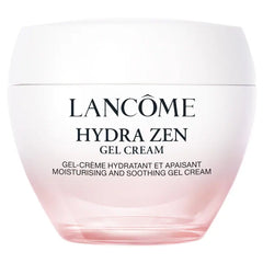 LANCOME HYDRAZEN GEL CREAM 50ML