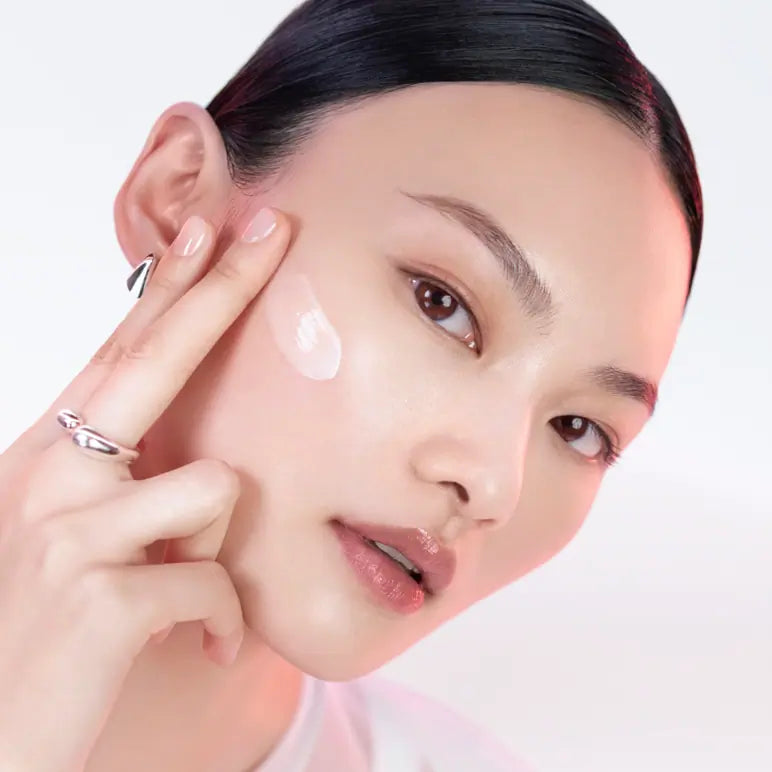 LANCOME HYDRAZEN GEL CREAM 50ML