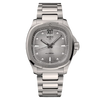 M0495264408100 MULTIFORT/GS/A/STEEL/GREY