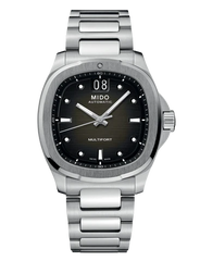 M0495261108100 MULTIFORT/GS/A/ST/ST/GREY