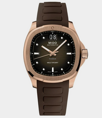 M0495263302100 MULTIFORT/GS/Q/YELL/YELL/BLAGILDED