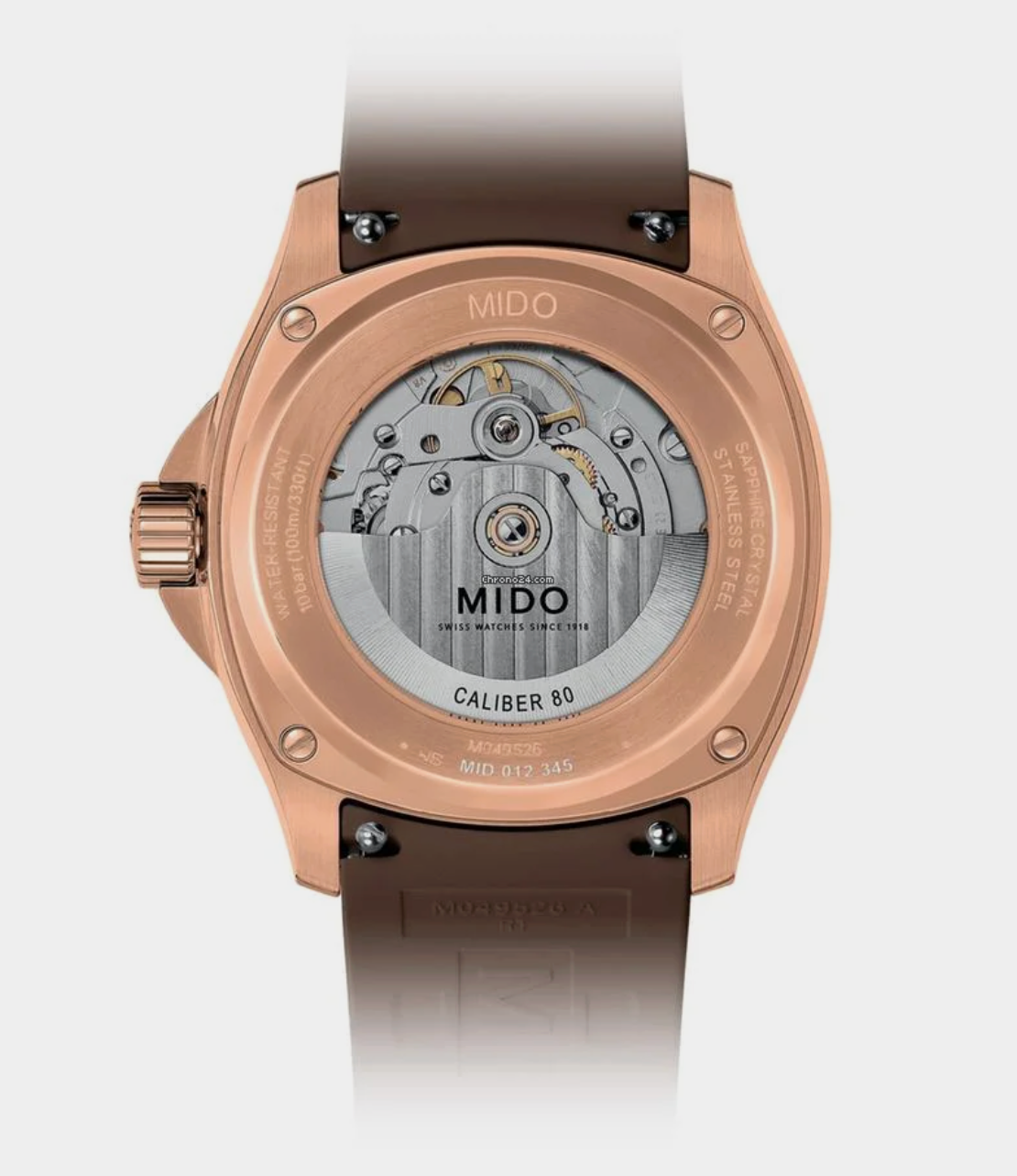 M0495263302100 MULTIFORT/GS/Q/YELL/YELL/BLAGILDED