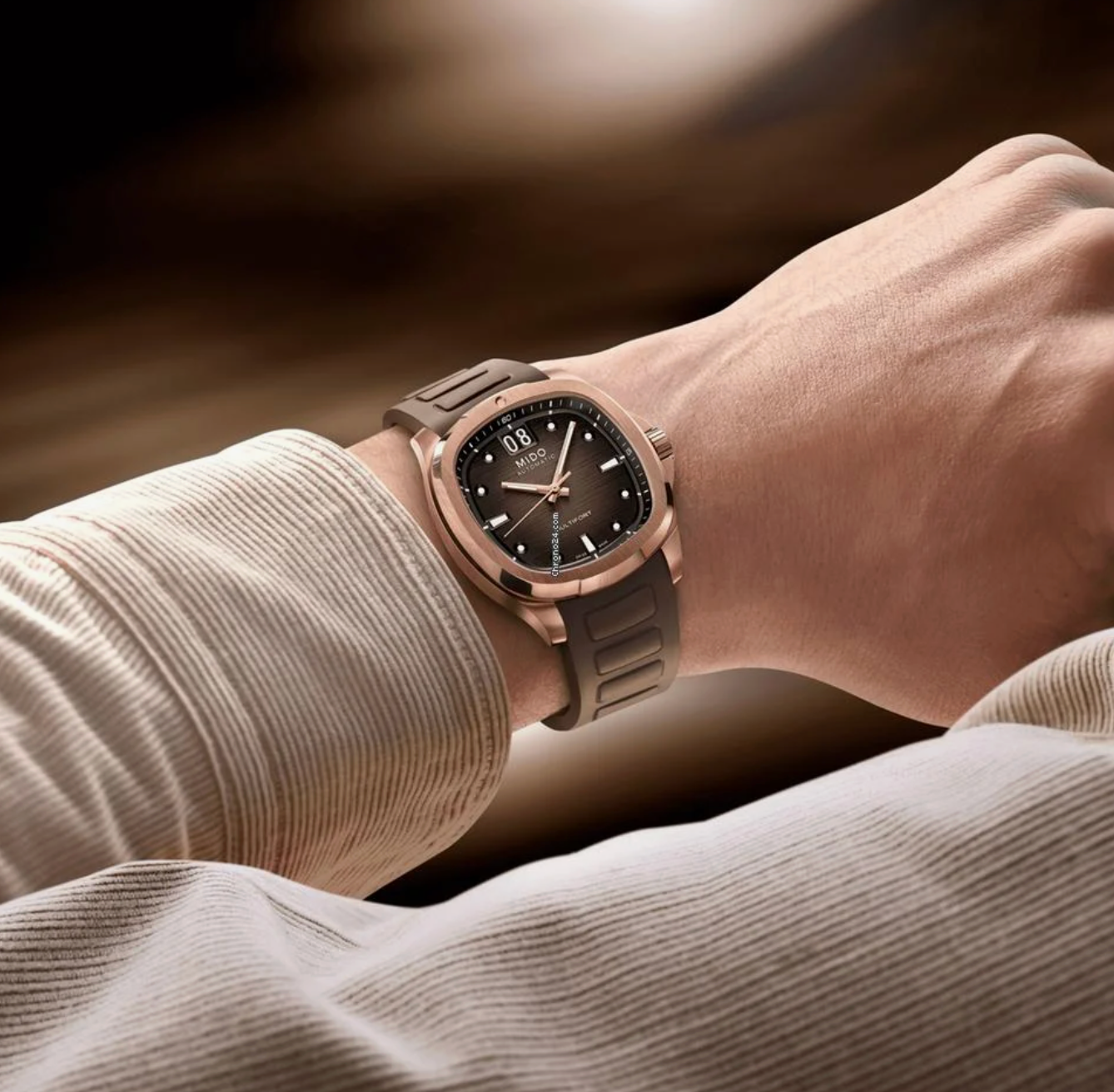 M0495263302100 MULTIFORT/GS/Q/YELL/YELL/BLAGILDED