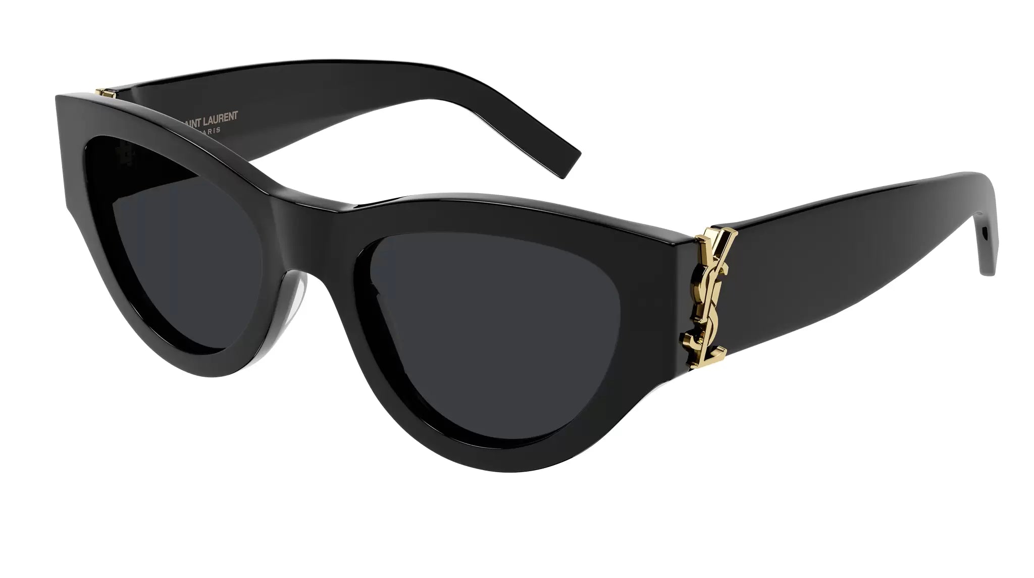 SLM94001 BLACK (009)-3
