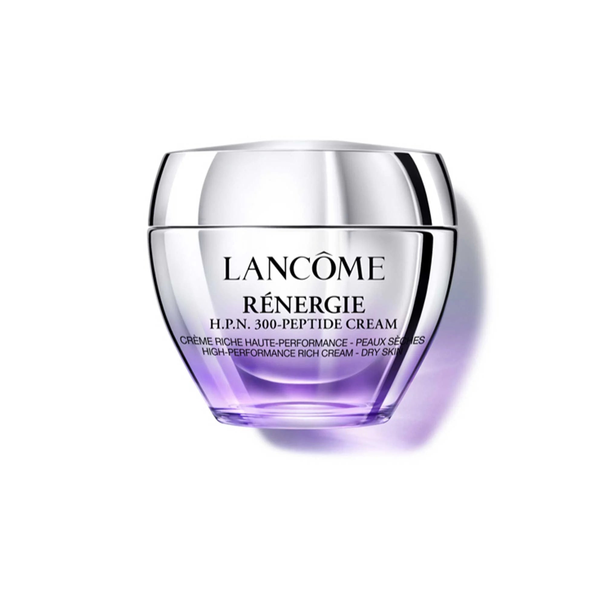 LANC PERF PARTNERS RENERGIE CRM 22
