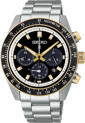 SEIKO SSC941P PROSPEX MENS 100M