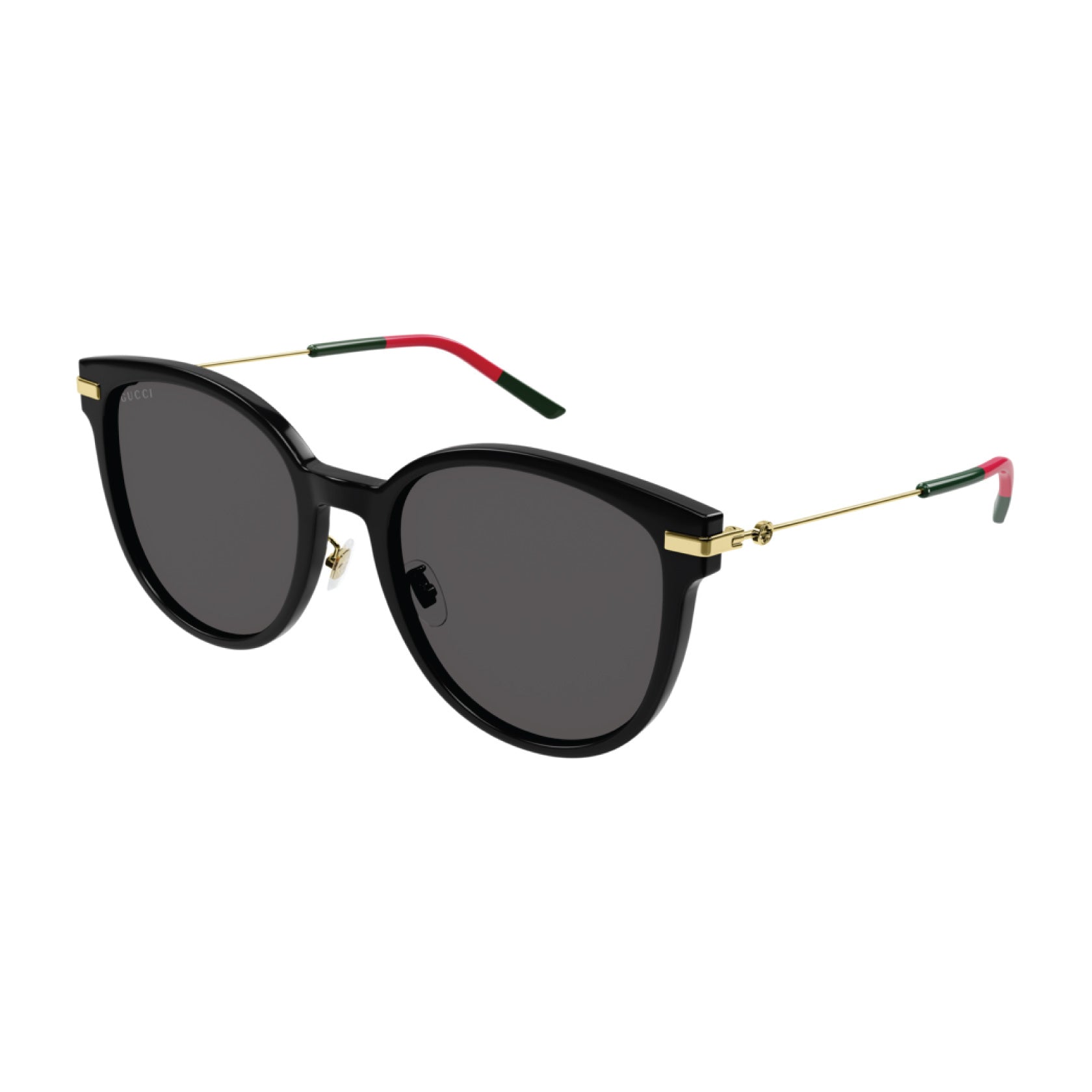 SUNSHADES EYEWEAR - GUCCI GG1196SK003