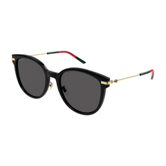 SUNSHADES EYEWEAR - GUCCI GG1196SK003