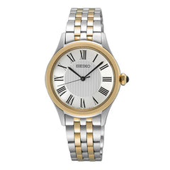 SEIKO SUR612P LADIES DAYWEAR 50M