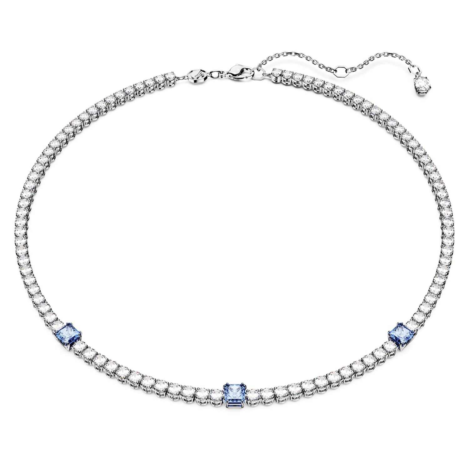 5666167 MATRIX:TN BLUE STONES BLU/RHS M