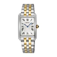 SEIKO SWR087P LADIES DRESS 50M