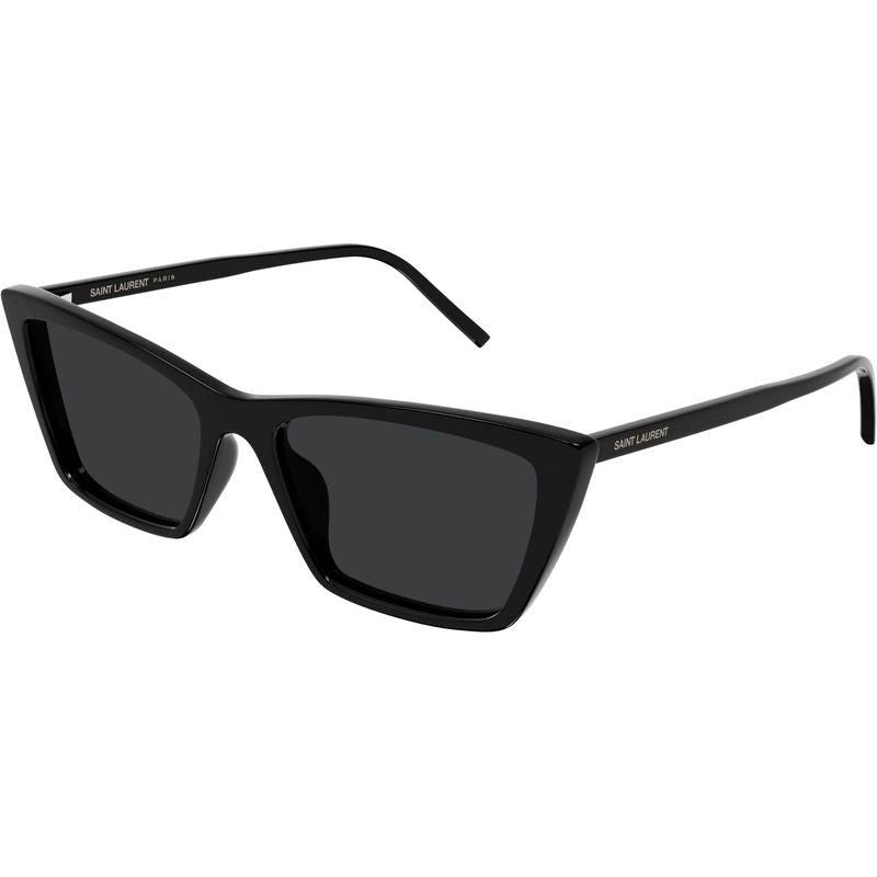 SL737MICATHIN001 BLACK (09)-3