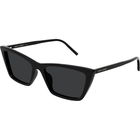 SL737MICATHIN001 BLACK (09)-3