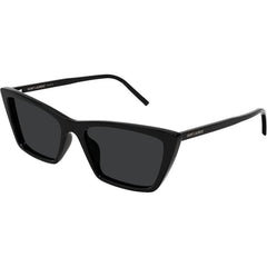SL737MICATHIN001 BLACK (09)-3