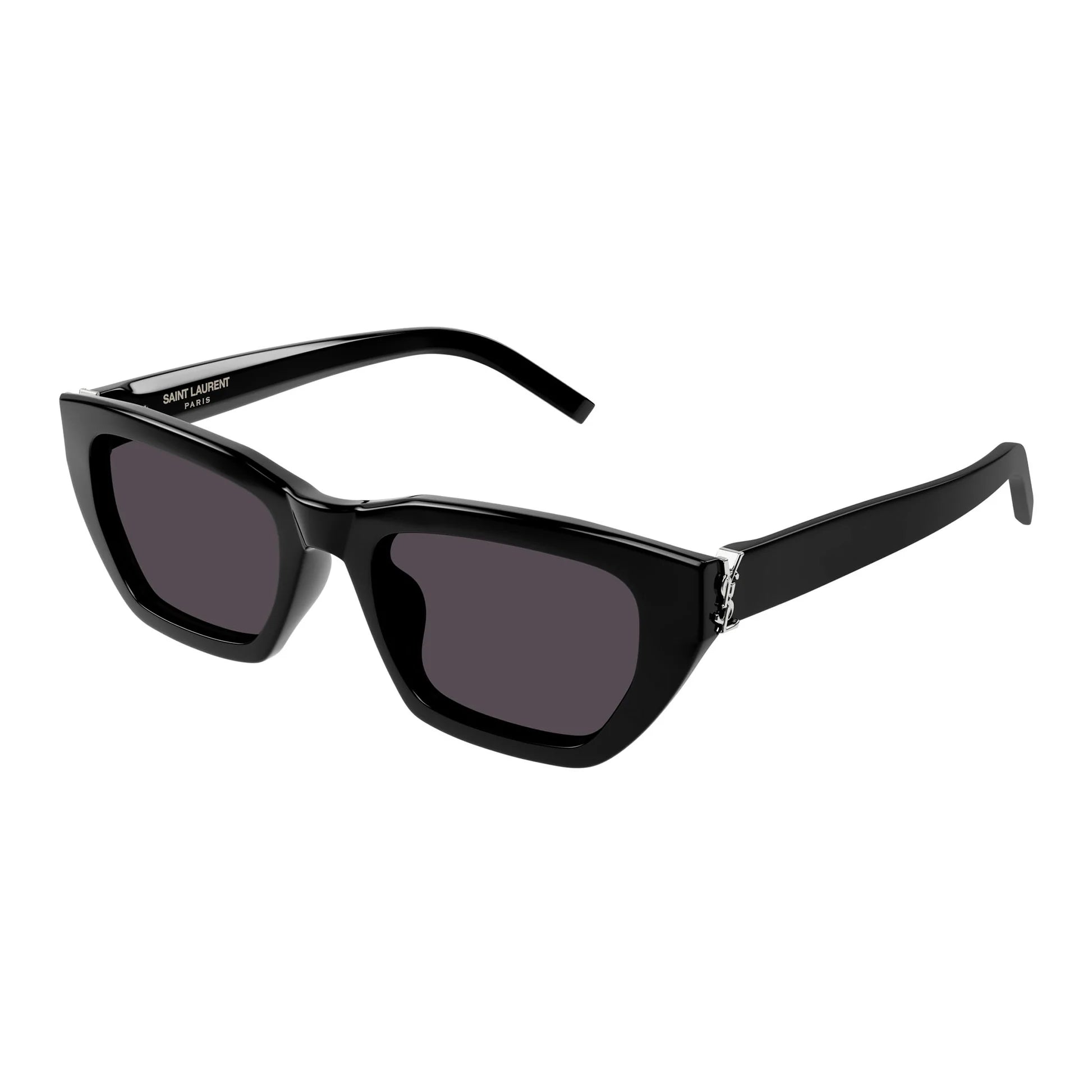 SLM127F001 BLACK (09)-3