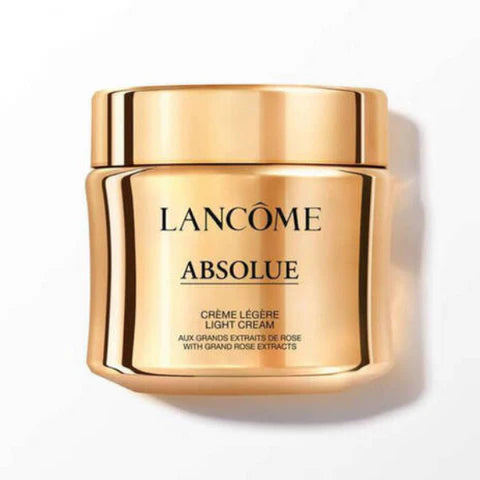 LANCOME APC LIGHT CREAM J60ML