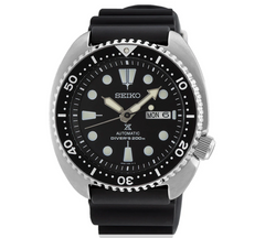 SEIKO SRPE93K1 PROSPEX DIVER 200M