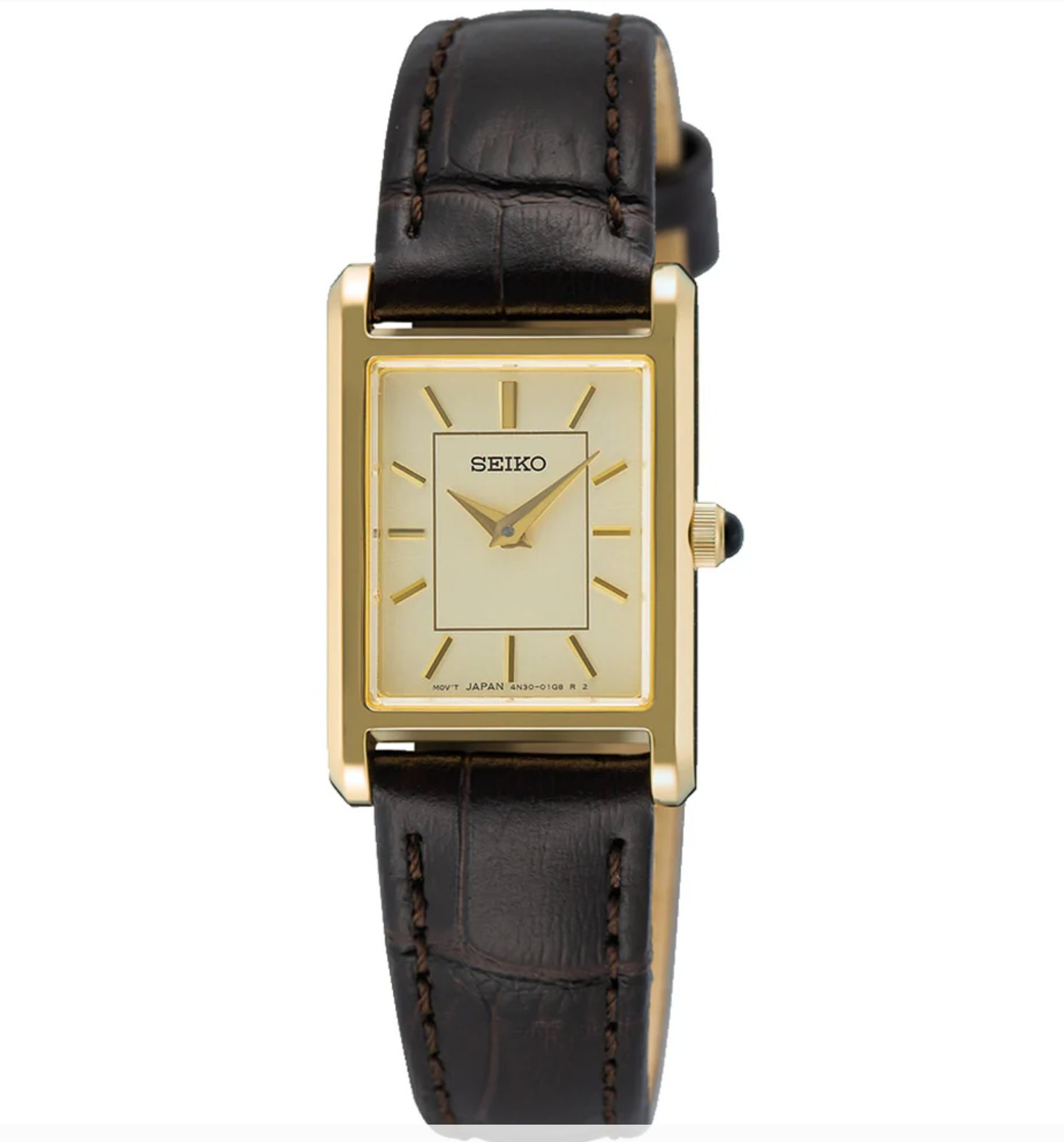 SEIKO SWR110P1 DAYWEAR 50M