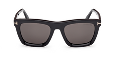 FT12075201A ACETATE SUNGLASSES 5201A