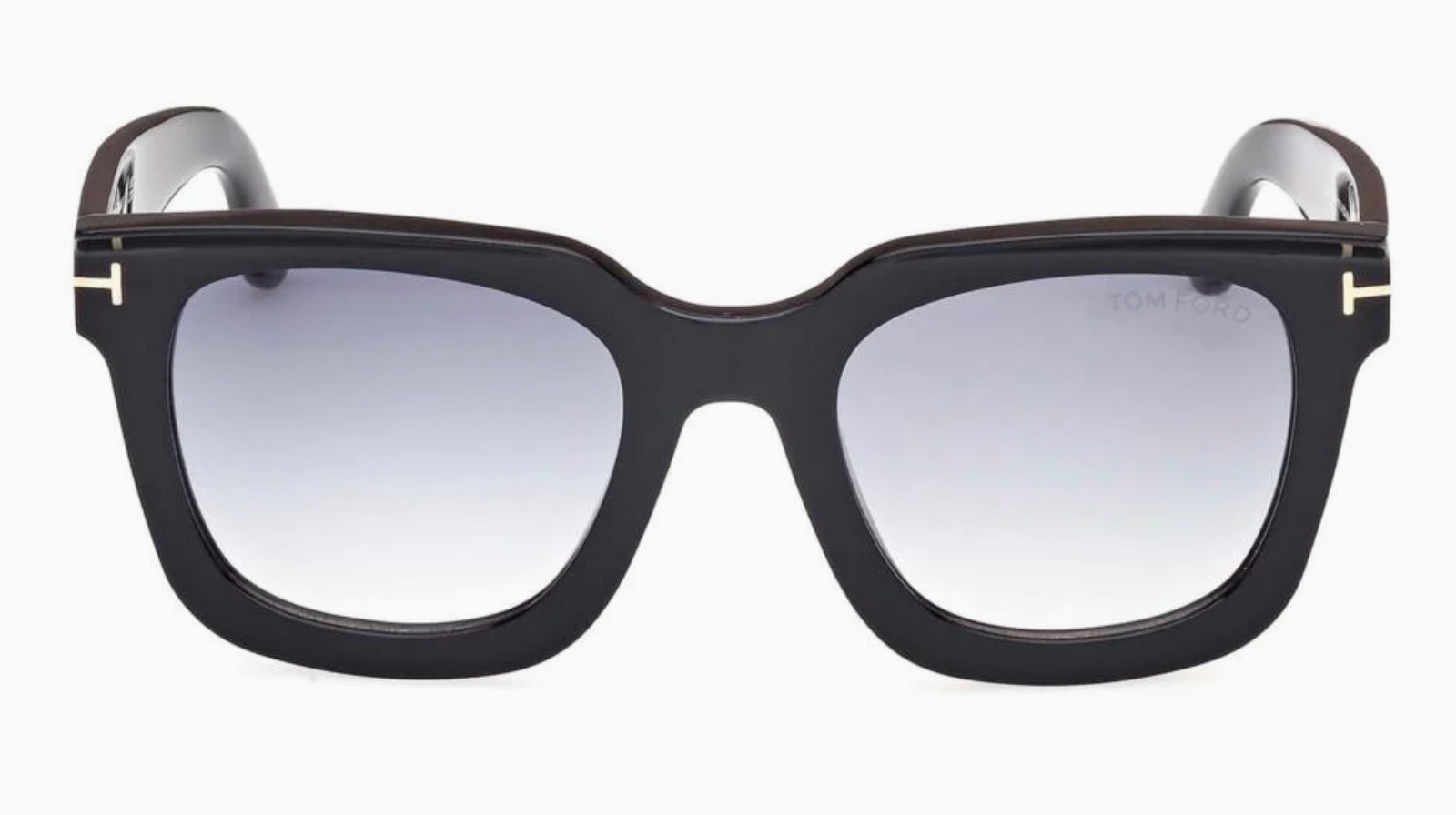 FT12055501A ACETATE SUNGLASSES 5501A