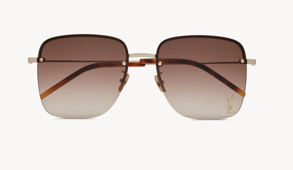 SL312M013 GOLD(009)-03