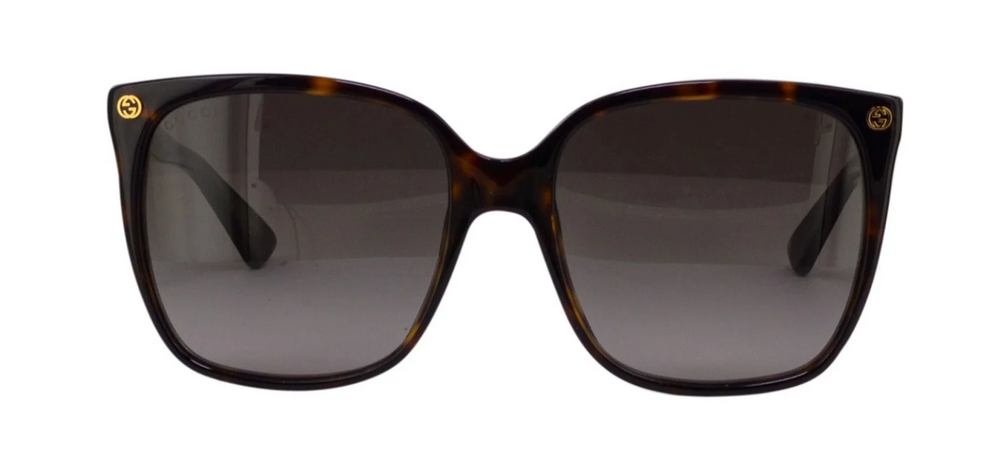 GG0022S003 AVANA(54)-3