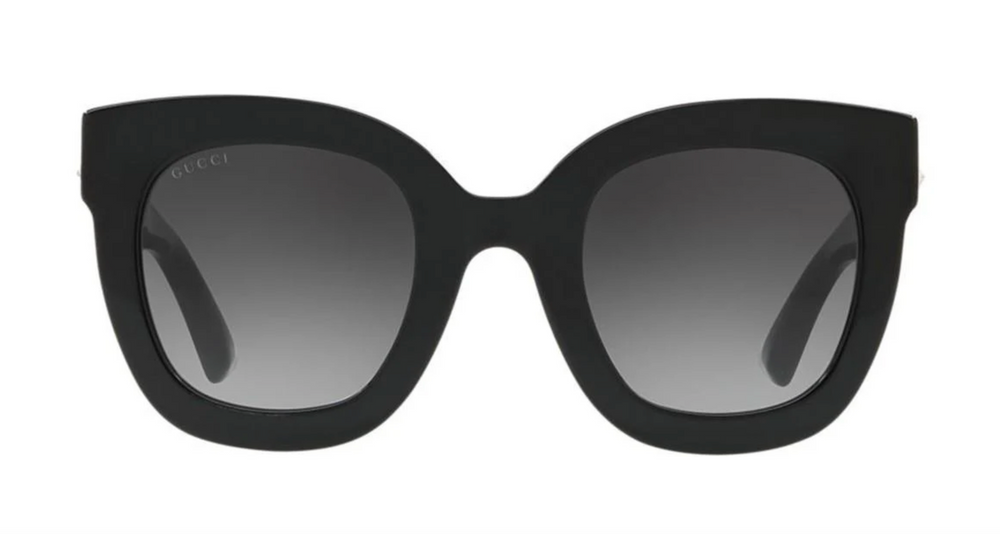 GG0205SK001 BLACK (54)