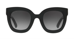 GG0205SK001 BLACK (54)