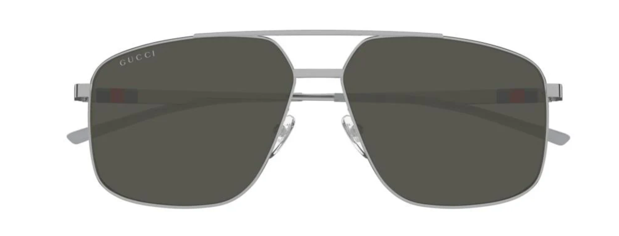 GG0610SK003 RUTHENIUM (54)-3