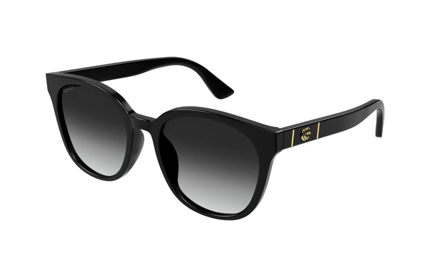 GG1122SA001 BLACK(55)-3